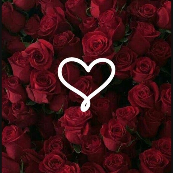 COPY - Card Holder & Heart Bundle ( ❤️✨ ) - Picture 10 of 10